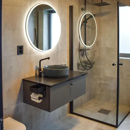 Cozy In Rauland With Sauna Dom wakacyjny *