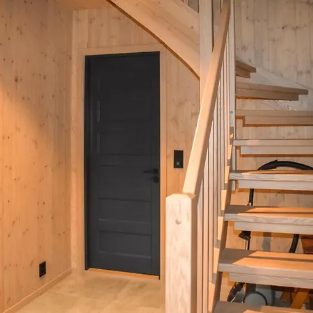 Holiday home Gorgeous In Rauland With Wifi *