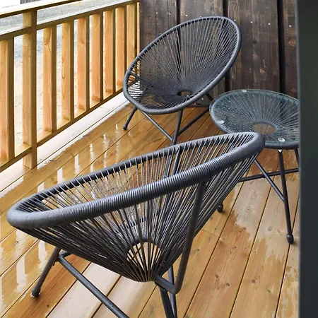 Cozy In Rauland With Sauna *