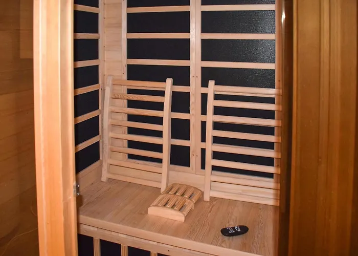 Cozy In Rauland With Sauna * Torvetjørn